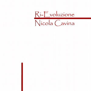 Evoluzione