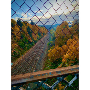 The Heart Gateway (Radio Edit)