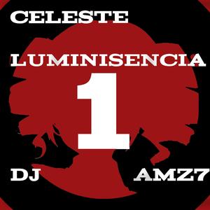 Celeste Luminisencia