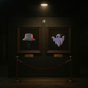 C'pas grave (feat. Kaspr off)