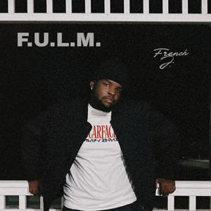 F.U.L.M.