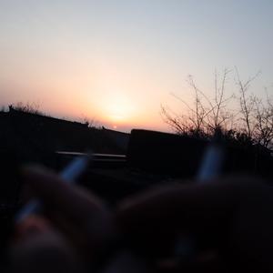 要死就一定死在你手里（原唱：莫西子诗）