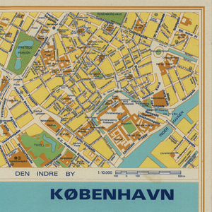 København