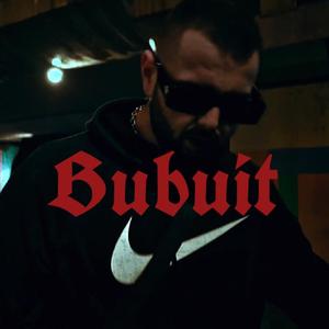 Bubuit