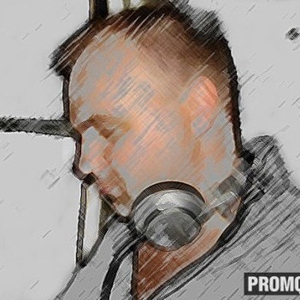 Bleep Me (Quadrat Beat Remix)