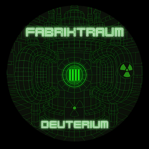 Deuterium