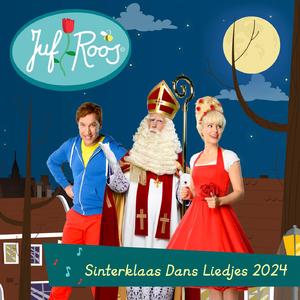 Strooien Strooien Strooien