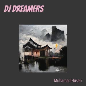 Dj Dreamers
