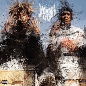 Yeen (feat. Jaah SLT)