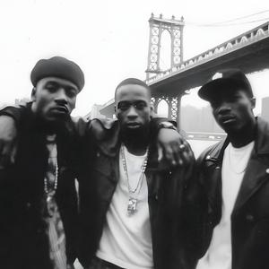 Records Don’t Rush