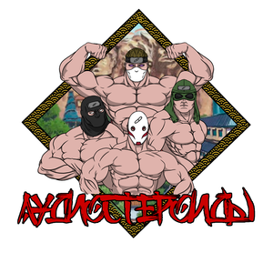 ТЯЖЕЛАЯ КОТЛЕТИКА