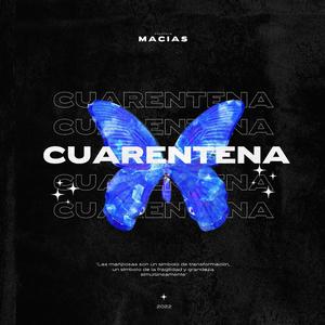 Cuarentena