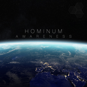 Vetus Affectum (Original Mix)