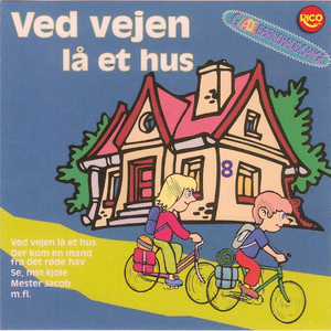 Kaptajnen han løfter sin hat