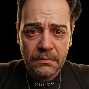 GÜLME