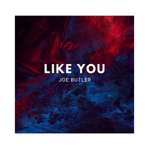Like You