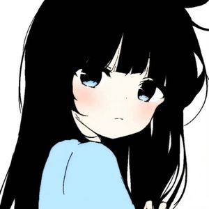 二十四岁青春