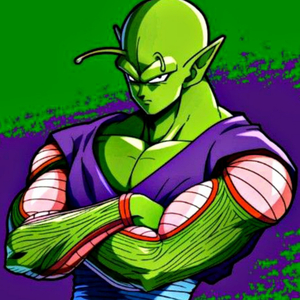 Piccolo