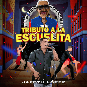 Tributo a la Escuelita