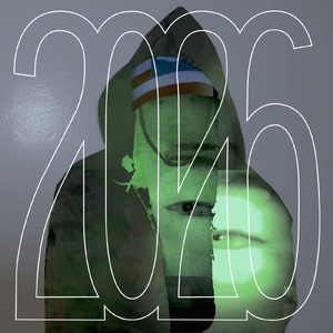 2026