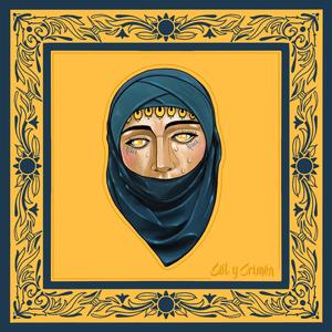 Caimanes (feat. SAO)