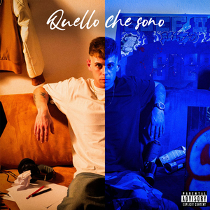 Quello che sono
