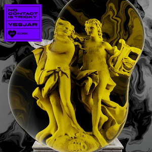 Ist Schon Leerzeichen