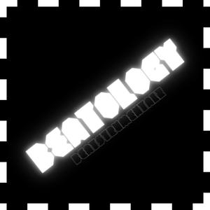 BEATOLOGY