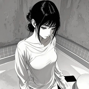离别诗