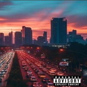 Trusting You (feat. Lil Ricehead)