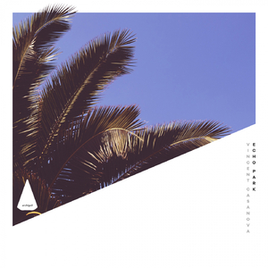 Topaz (Original Mix)