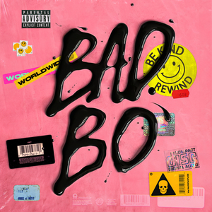 Bad Bo'