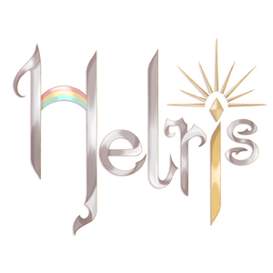 もぎゅっと“love”で接近中!（满怀爱意接近中！）