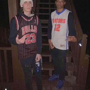 On Sight