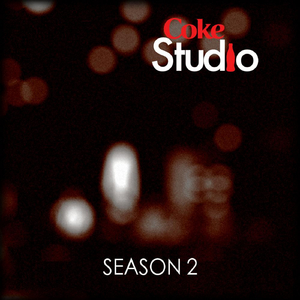 Ajab Khail (feat. Rohail Hyatt)