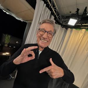 Find Ah way (feat. Ggotit)