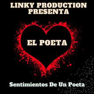 Dime Que Es Mentira (feat. Poeta)
