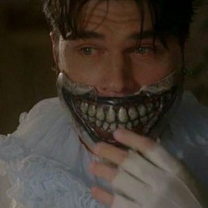 这是爱 Эта любовь （Remix）