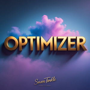 Optimizer