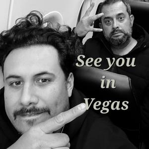 See you in Vegas (feat. GUSTO & Moe)