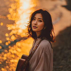 ねえ、これって恋だよね？