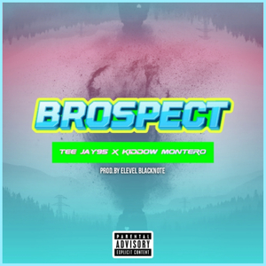 Brospect