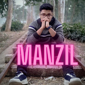 Manzil
