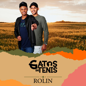 Rolin