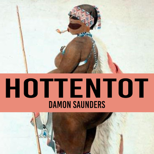 HOTTENTOT