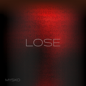 Lose