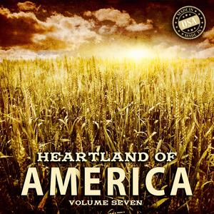 Amazing Grace (feat. James Blackwood,Bill Shaw,R.W. Blackwood,Bill Lyles,Jackie Marshall)