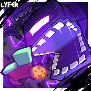 私の最後の息 (私だけ Instrumental)