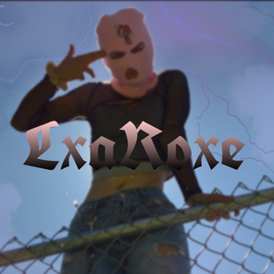 Swxxt (feat. Rahdesh)