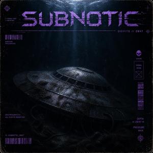 SUBNOTIC